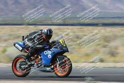 media/May-11-2024-SoCal Trackdays (Sat) [[cc414cfff5]]/5-Turn 8 Exit Speed Pans (915am)/